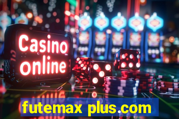 futemax plus.com